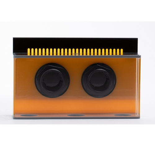 Prodigy M by ESHOPPS